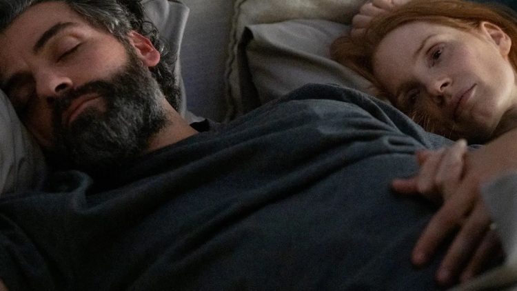 Η δύσκολη εξομολόγηση ενός άντρα: «Η μητρότητα άλλαξε το σώμα της γυναίκας μου και πλέον δεν με ελκύει»