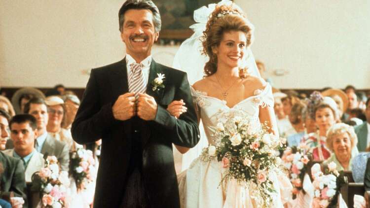 Πέντε ταινίες που βλέπουμε κάθε Πάσχα, παρότι δεν έχουν καμία σχέση με τη γιορτή 