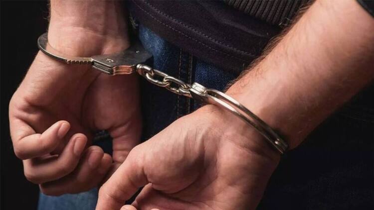 Σύλληψη 32χρονου στη Φλώρινα για stalking στην Ιταλία, εκκρεμούσε σε βάρος του Ευρωπαϊκό Ένταλμα