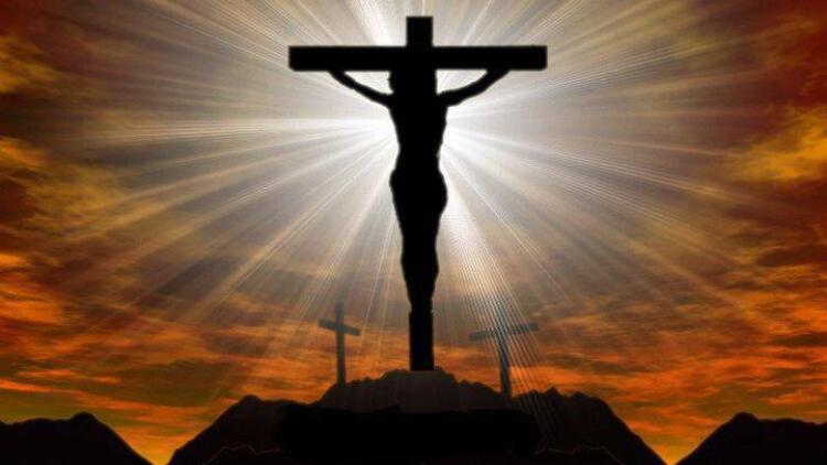 Μεγάλη Παρασκευή: Η Σταύρωση, ο Επιτάφιος Θρήνος και το βαθύτερο νόημα της πιο κατανυκτικής ημέρας της Ορθοδοξίας
