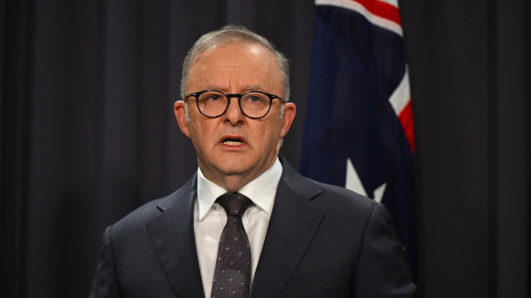 Αλμπανέζι: Ημέρα εθνικού πένθους η 21η Δεκεμβρίου στην Αυστραλία, πρόγραμμα επαναγοράς όπλων 