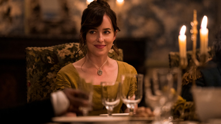 Η τακτική που μπορεί να κάνει κάθε άνθρωπο να αλλάξει γνώμη, σύμφωνα με τον ειδικό