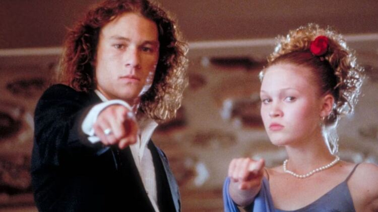 Πώς επιλέγει μια γυναίκα σύντροφο με βάση το ζώδιό της; 