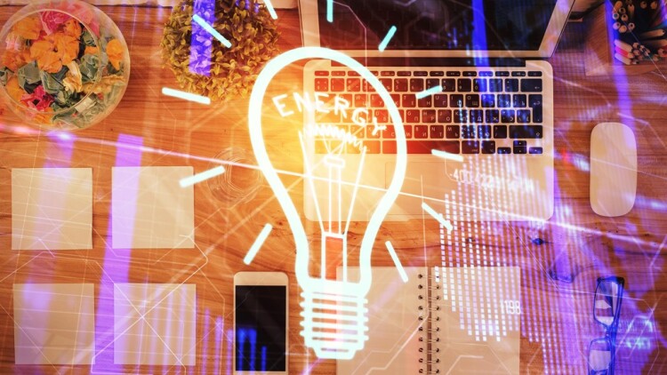 Αυτό που εξασφαλίζει πραγματική ηρεμία και καλή ενέργεια στο σπίτι σας 