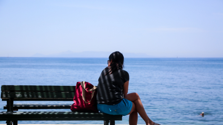 Συνεχίζονται οι ανοιξιάτικες ημέρες, πότε και πού έρχονται βροχές - Τι καιρό θα κάνει το Σαββατοκύριακο