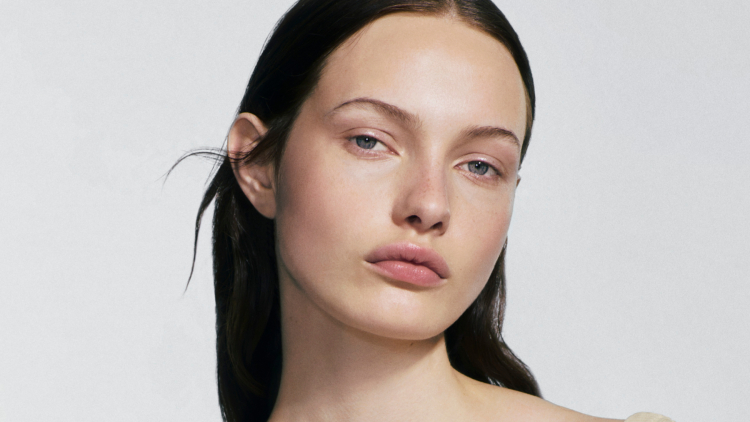 Οι συνδυασμοί συστατικών που πρέπει να αποφεύγετε στην ρουτίνα της περιποίησής σας