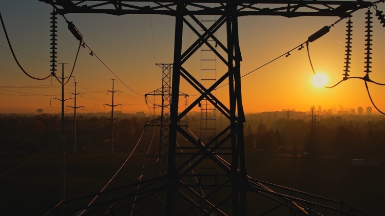 Μπλακ άουτ σε περιοχές της Αττικής: Χωρίς ρεύμα Άλιμος, Νέα Σμύρνη, Άνω Βούλα και Ασπρόπυργος 