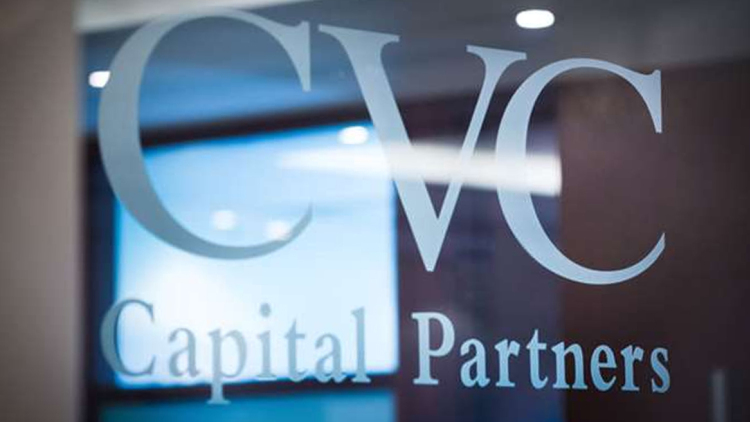 CVC Capital Partners: Μπαίνει με έως €1,2 δισ. στην αύξηση μετοχικού κεφαλαίου της ΔΕΗ
