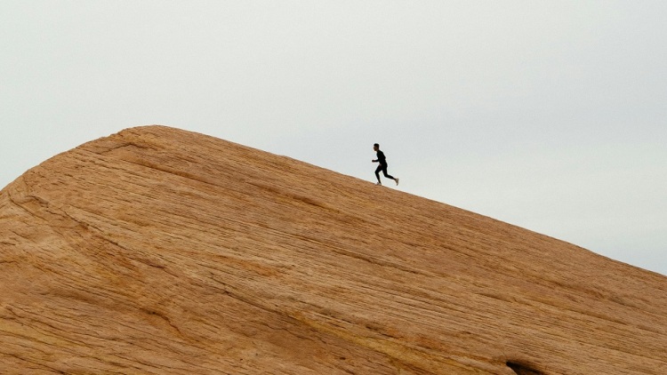 Πώς να μη σας ανεβαίνει το σάκχαρο μετά το φαγητό