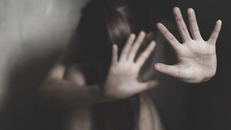 Υπόθεση «Πελικό» και στην Ολλανδία: Τέσσερις άνδρες συνελήφθησαν γιατί νάρκωναν και κακοποιούσαν γυναίκες από το περιβάλλον τους
