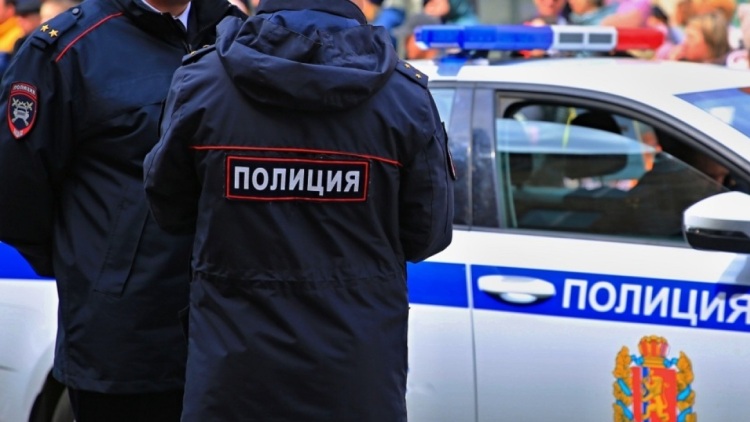 Συναγερμός στη Μόσχα, τρεις νεκροί από έκρηξη κοντά σε καφετέρια στο κέντρο της πόλης, δείτε βίντεο