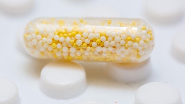 Μπορεί το μαγνήσιο να θεραπεύσει το άγχος και την αϋπνία;