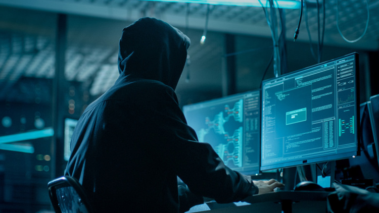 Επιχείρηση «Endgame»: Πώς η Europol και η ΕΛΑΣ συνέλαβαν στην Αττική τον εγκέφαλο διεθνούς δικτύου κυβερνοεπιθέσεων