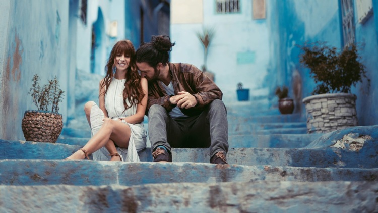 Ψυχίατρος του Harvard υποστηρίζει ότι αυτή η απλή φράση μπορεί να σώσει κάθε σχέση 