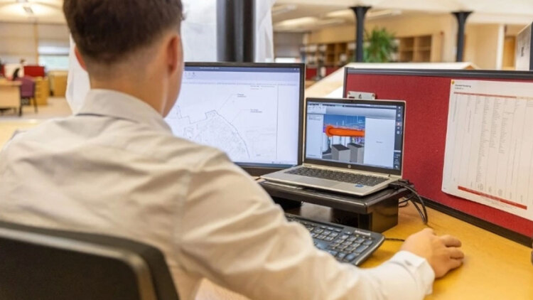 Εγκύκλιος ΕΦΚΑ: Πως υπολογίζεται η απαλλαγή από επιπρόσθετες εισφορές στις υπερωρίες, αργίες και νυχτερινά
