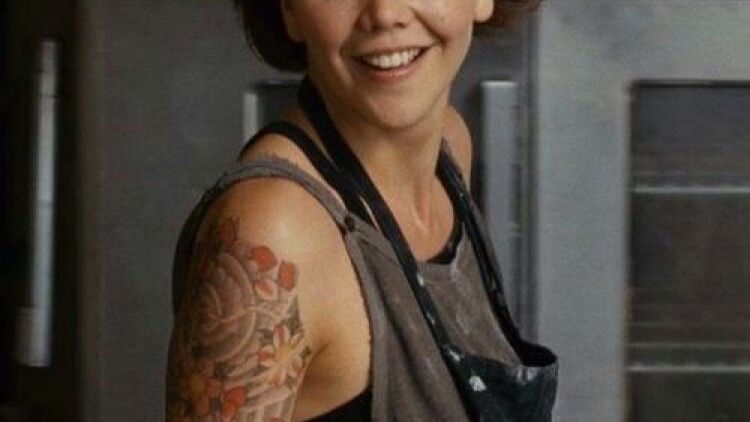 Πώς να γίνετε πιο τυχεροί σε 8 βήματα