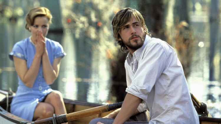 Δέκα σημάδια που βλέπουν όλοι στην τοξική σχέση σας και εσείς αγνοείτε