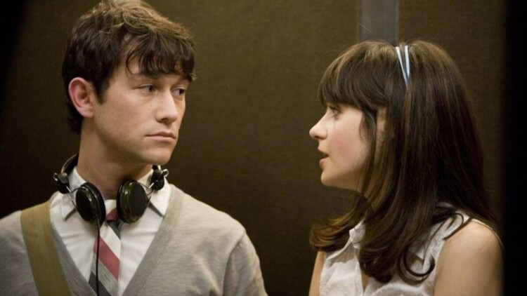 Πώς να πείτε σε κάποιον ότι δεν ενδιαφέρεστε χωρίς να εξαφανιστείτε