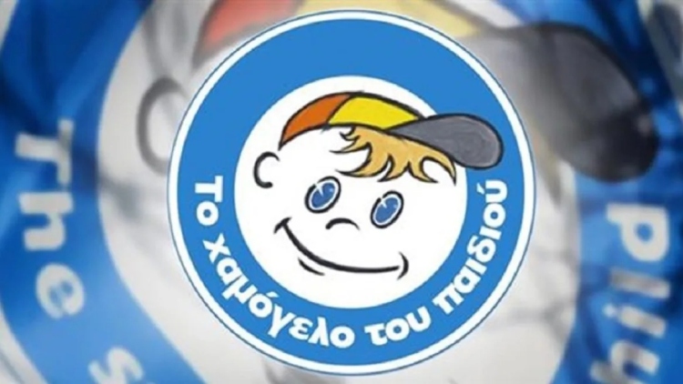 Αίσιο τέλος στην εξαφάνιση της 14χρονης από τη Θεσσαλονίκη, εντοπίστηκε και είναι καλά στην υγεία της