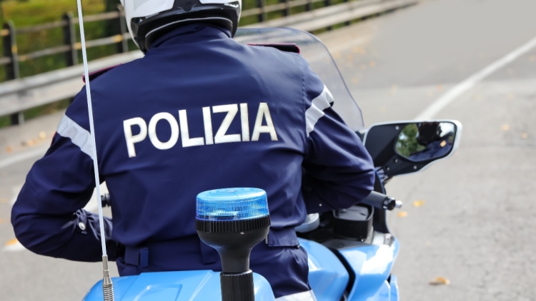 Μυστήριο με ακέφαλη σορό Γερμανίδας στη Φλωρεντία: Εντοπίστηκε σε ερημική τοποθεσία 