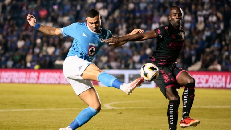 ΠΑΟΚ: Στην τελική ευθεία για Γιακουμάκη, ξανά στο προσκήνιο ο Μπακαμπού
