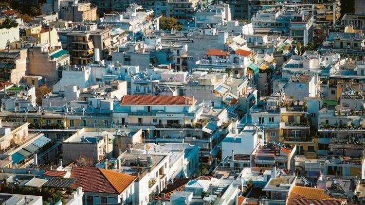 Πώς θα κάνετε την αίτηση μείωσης του ΕΝΦΙΑ του 2026 για ασφαλισμένες κατοικίες