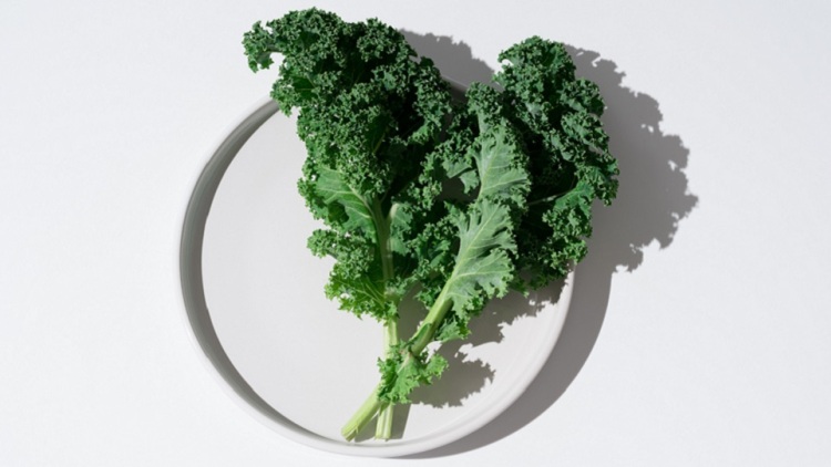 Kale ή λαχανίδα: πόσα ξέρεις για αυτό το superfood;
