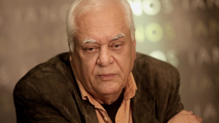Καρτερός προς ΠΑΣΟΚ: «Δική μου η γραφίδα, δική μου η ευθύνη» - «Με ποιους σκοπεύει να πάει ο Ανδρουλάκης;»