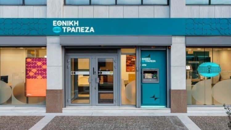 Axia Research: Η ΕΤΕ διατηρεί τη δυναμική της – Οι εκτιμήσεις για τα αποτελέσματα γ’ τριμήνου