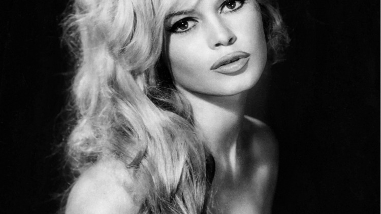 Μπριζίτ Μπαρντό: Ετσι δημιούργησε στυλ και απελευθέρωσε μια ολόκληρη εποχή