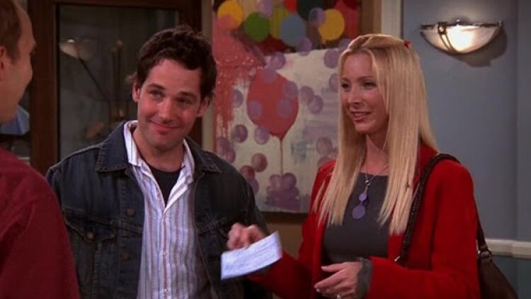 Το μεγαλύτερο red flag στην αρχή της σχέσης που δείχνει τα πάντα για τον σύντροφό σας