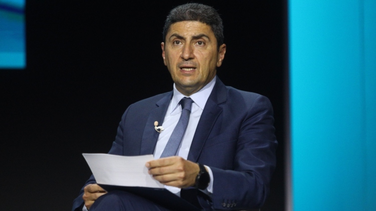 Αυγενάκης: Δεν αποδέχομαι τη θέση του μεταβατικού προέδρου της Γεωργικής Σχολής Μεσαράς
