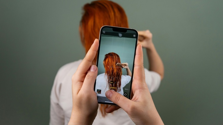 Πόσες πιθανότητες έχουμε να βρούμε σύντροφο μέσα από μια εφαρμογή γνωριμιών, τελικά;