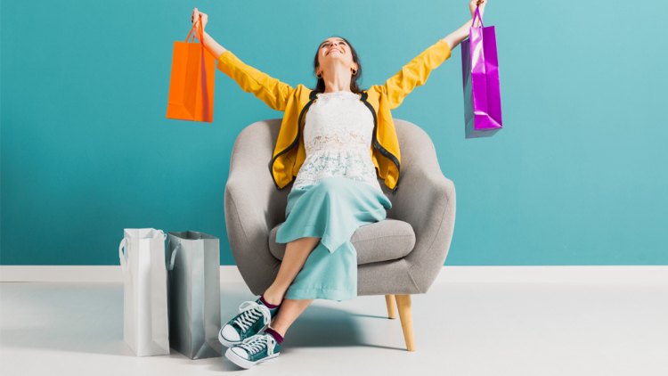 Ενέργεια με προνόμια για μια καλύτερη ζωή