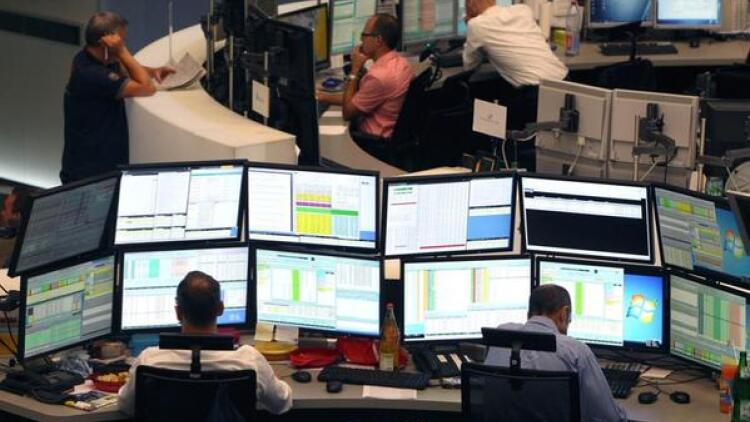 Απάτες που έγραψαν ιστορία – Εταιρείες πυραμίδες και οικονομικές φούσκες