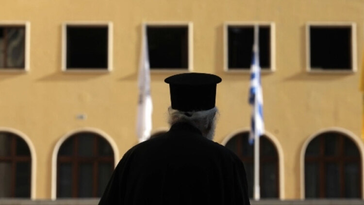 Ιερά Σύνοδος: Το ιστορικό «Όχι» του 1940 ως διαχρονικό μήνυμα ελευθερίας και ευθύνης
