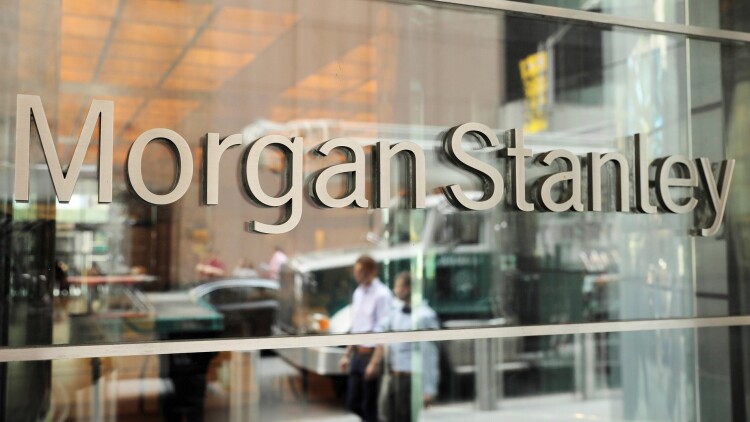 Morgan Stanley: Γιατί η ελληνική οικονομία θα συνεχίσει να ξεχωρίζει στην Ευρώπη και το 2026