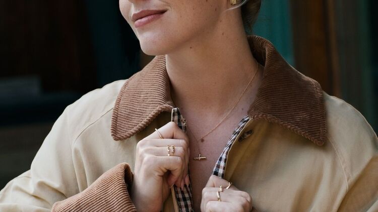 Τέσσερις ασυνήθιστοι τρόποι για να φροντίσετε (πραγματικά) τον εαυτό σας