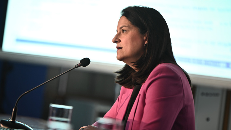 Συλλογικές Συμβάσεις: Σε διαβούλευση το νομοσχέδιο για ενίσχυση και επέκταση
