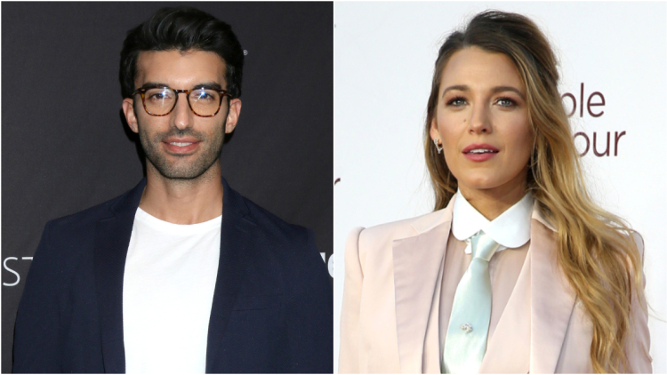 Ο Μπαλντόνι κατέθεσε αίτημα απόρριψης της αγωγής της Λάιβλι - «Κανένα σώμα ενόρκων δεν θα με έβρισκε ένοχο»