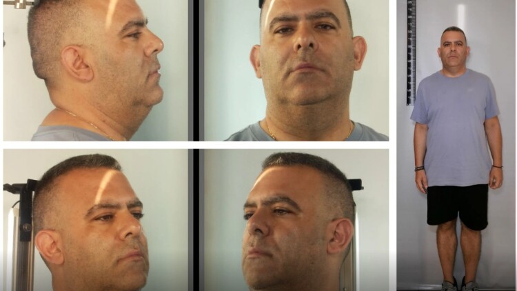 «Μου είπε ότι πρέπει να έχω ανοιχτό μυαλό» - Η κατάθεση μαθητή για τον γυμνασιάρχη που κατηγορείται για βιασμό και πορνογραφία ανηλίκων