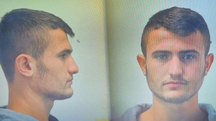 Καστοριά: Άκαρπες οι έρευνες για τον δραπέτη κρατούμενο - Συνεχίζεται το ανθρωποκυνηγητό 