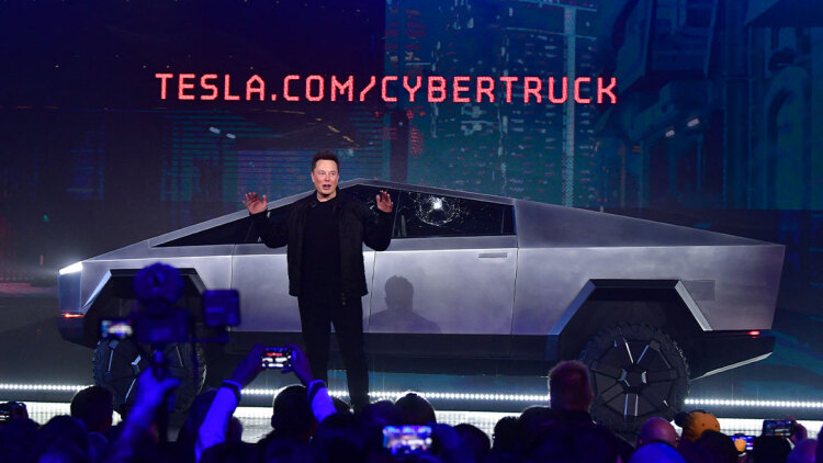 Η Tesla πιέζει, η Νορβηγία αντιστέκεται: Το επενδυτικό ταμείο της χώρας κατά του «χρυσού πακέτου» του Μασκ ύψους 1 τρισ. δολαρίων