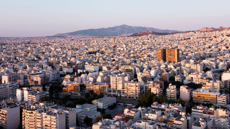 Τέλος τα μετρητά από 1η Οκτωβρίου για τα ενοίκια, υποχρεωτικές οι πληρωμές μέσω τράπεζας
