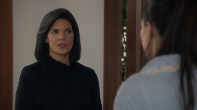 Τηλεόραση… άνω κάτω 