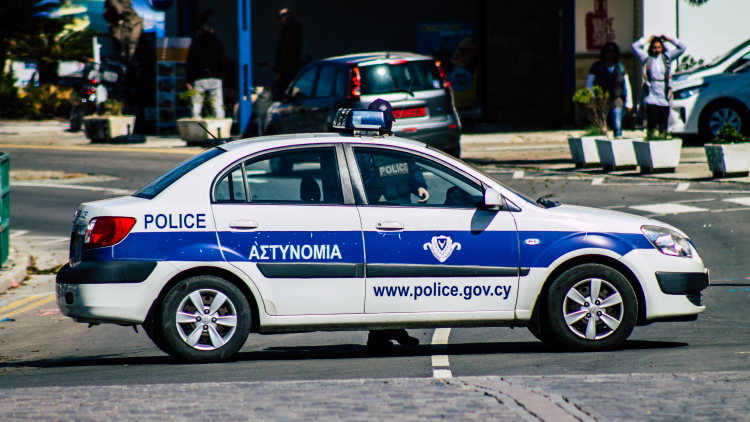 Θρίλερ στην Κύπρο: Νεκρός στη ρωσική πρεσβεία και εξαφάνιση ολιγάρχη