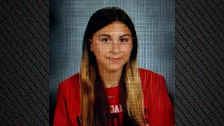 Αγνοούμενη 14χρονη βρέθηκε δολοφονημένη και κακοποιημένη σε τροχόσπιτο - Συνελήφθη 43χρονος στο Ιλινόι