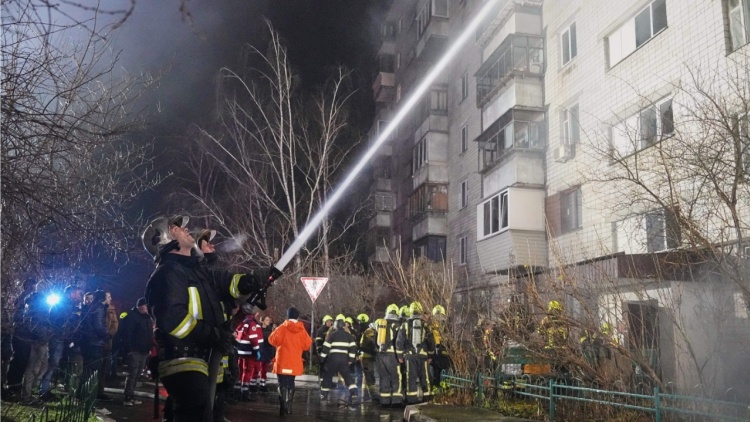 Πόλεμος στην Ουκρανία: 676 παιδιά έχουν χάσει τη ζωή τους από την αρχή του πολέμου