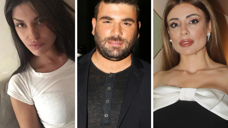 Βγήκαν οι αποζημιώσεις σε Μίνα Αρναούτη και Φρόσω Κυριάκου για το τροχαίο με τον Παντελίδη: Ποια είναι τα ποσά που θα πάρουν