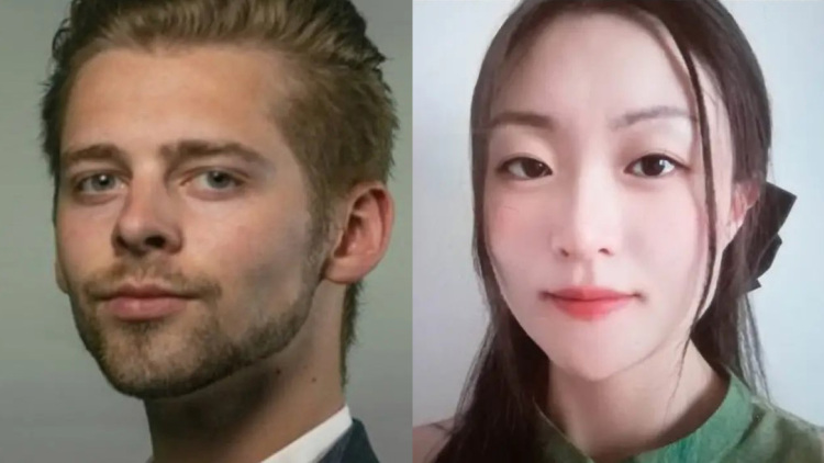 Γόνος πλούσιας οικογένειας δολοφόνησε με κουζινομάχαιρο τη σύντροφό του γιατί τον κατηγόρησε ότι της μετέδωσε αφροδίσιο νόσημα